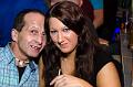 17. Januar 2014224132DSC_5041
